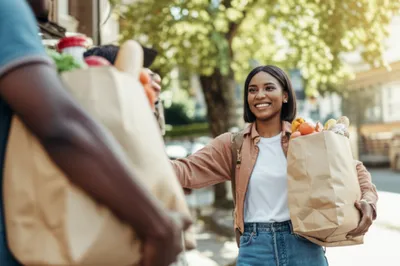 Illustration favoured - Image 1