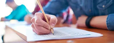 Illustration makeup - Image 2