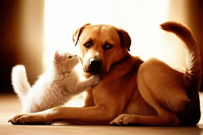 Illustration coaxed - Image 1