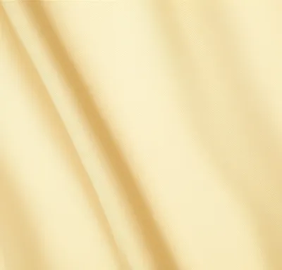 Illustration fuji - Image 1