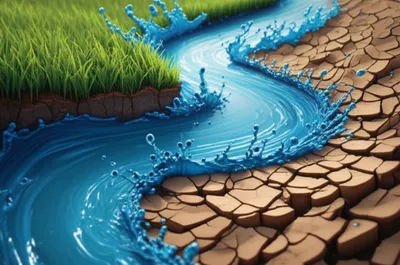 Illustration drew - Image 1