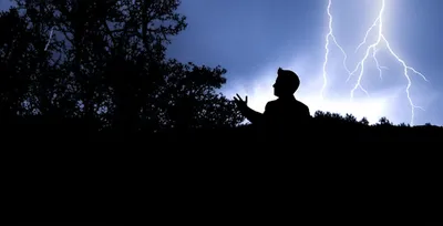 Illustration apprehended - Image 1