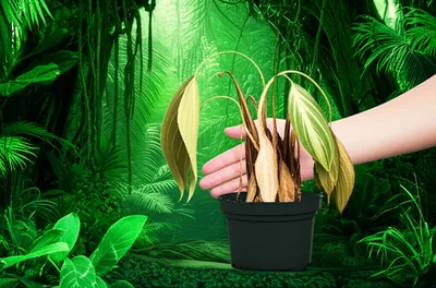 Illustration condition - Image 1