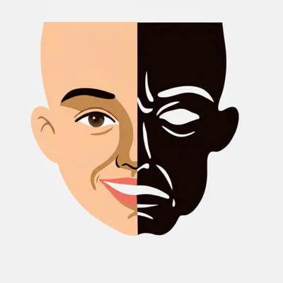 Illustration double - Image 1