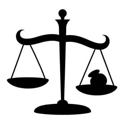 Illustration negative - Image 1