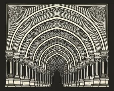 Illustration periodic - Image 1