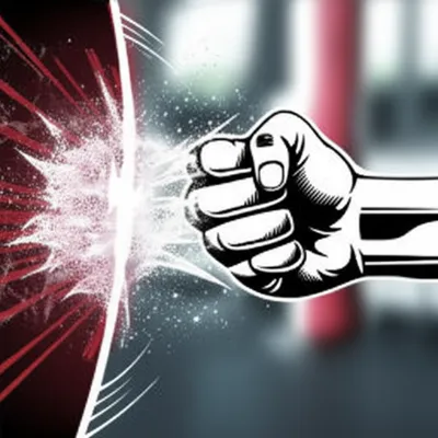 Illustration taking - Image 1