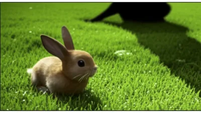 Illustration dare - Image 1