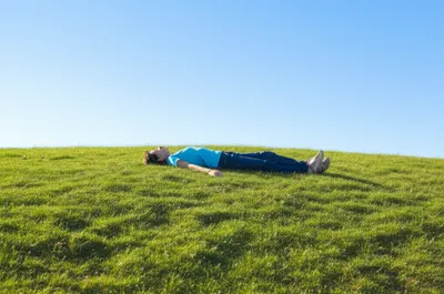 Illustration lye - Image 1