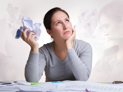 Illustration revise - Image 1