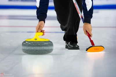 Illustration cleanest - Image 1