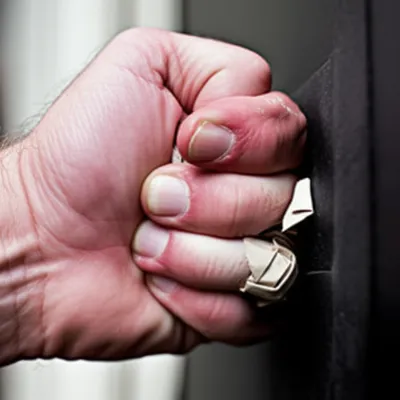 Illustration wad - Image 1