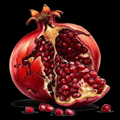 Illustration rupture