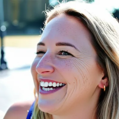 Illustration cheesed - Image 1