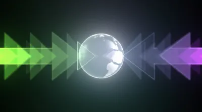 Illustration conjugates - Image 1