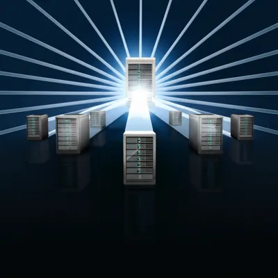 Illustration mirrors - Image 1