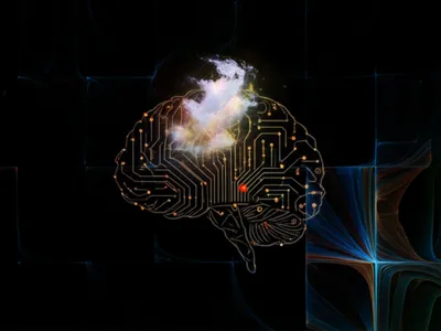 Illustration algorithmic