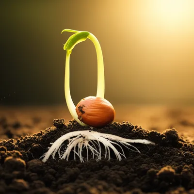 Illustration inchoative - Image 1