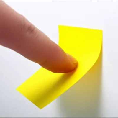 Illustration set - Image 1