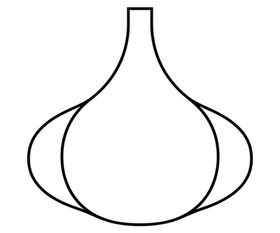 Illustration bulb - Image 1