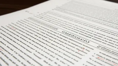 Illustration galley - Image 1