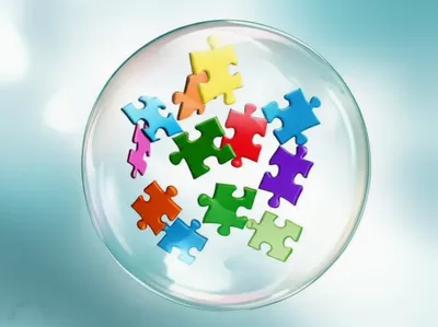 Illustration closures - Image 1