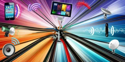 Illustration media - Image 1