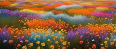 Illustration clustering - Image 1