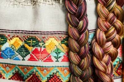 Illustration breads - Image 1