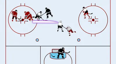 Illustration cycled - Image 1