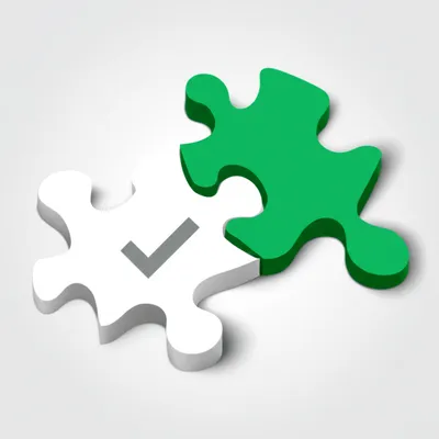 Illustration right - Image 1