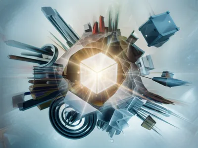 Illustration types - Image 1