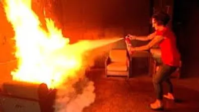 Illustration damper - Image 2