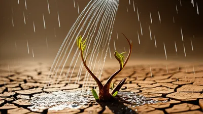 Illustration revival - Image 1