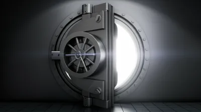 Illustration tip - Image 1