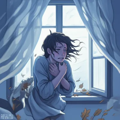 Illustration draft - Image 1