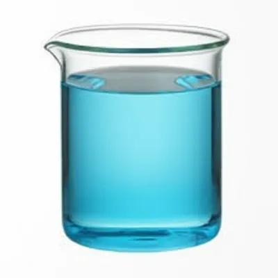 Illustration fill - Image 1