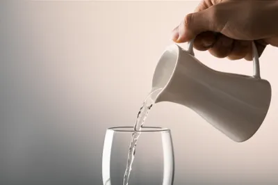 Illustration measured - Image 1