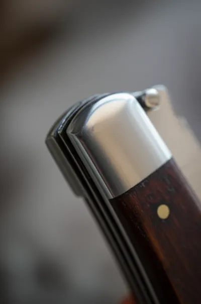 Illustration bolster - Image 1