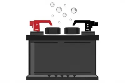 Illustration milks - Image 1