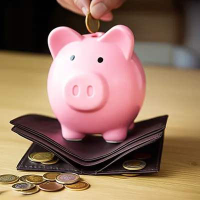 Illustration repeated - Image 1