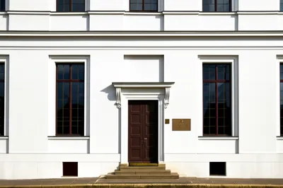 Illustration front - Image 1