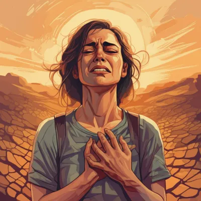 Illustration smarter - Image 1