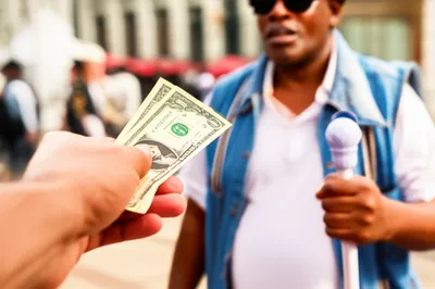 Illustration post - Image 1