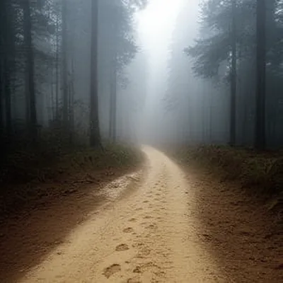 Illustration gone - Image 1