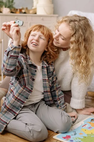 Illustration spotting - Image 2