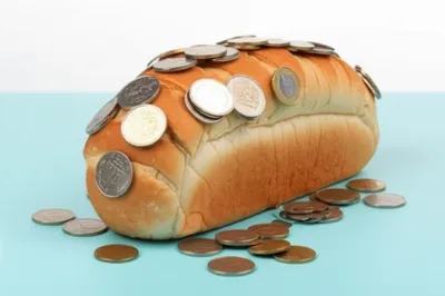 Illustration inflated - Image 1