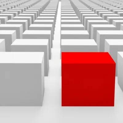 Illustration accents - Image 2