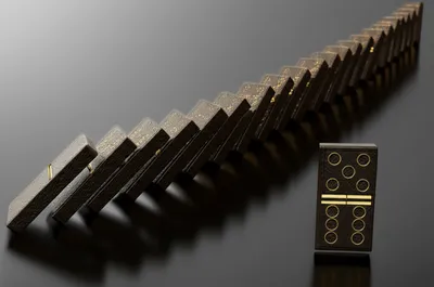 Illustration precedence - Image 1