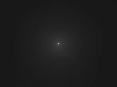 Illustration wraps - Image 1